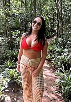 Thayane Costa